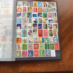 German Postage Stamps,Worldwide Stamps,German Stamps 