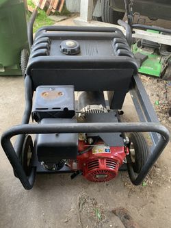 Dura Max