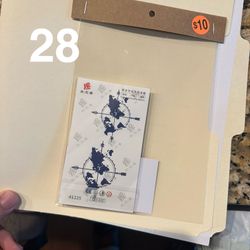 Stepsyy Tattoos - Last 2 Weeks - Waterproof & Scratch Proof