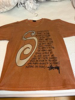 Stussy