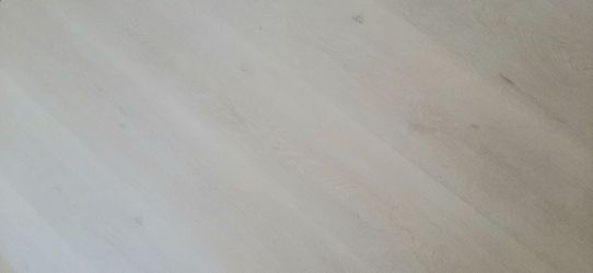 Luxury Vinyl Plank  6.5mm