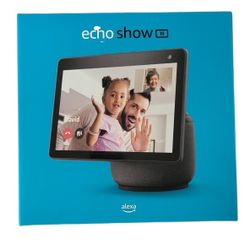 Amazon ECHO SHOW 10