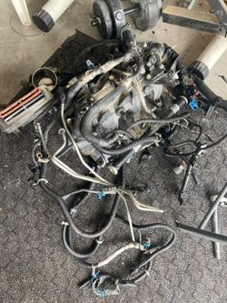 6,0 Parts