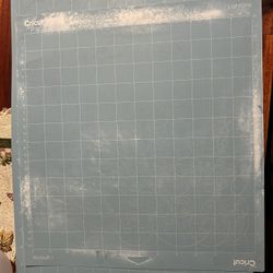 Cricut