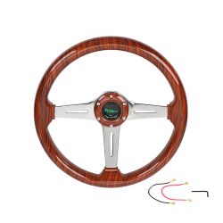 Golf Cart Steering wheel