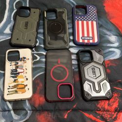 iPhone 14 Pro Max Cases