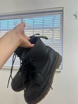 Dr.Martens
