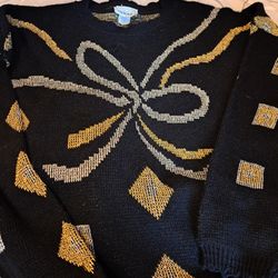 Women's Clothing Sizes 18-20W