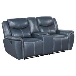 Reclining Loveseat On Sale 🇺🇸