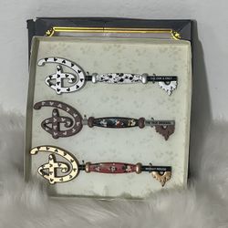 Disney Collectible Keys 