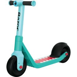 Kids Razor Wild one's Kick Scooter New