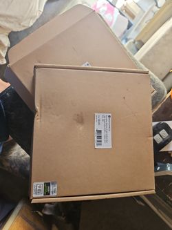 Monoprice - HDMI (PRICE DROP)