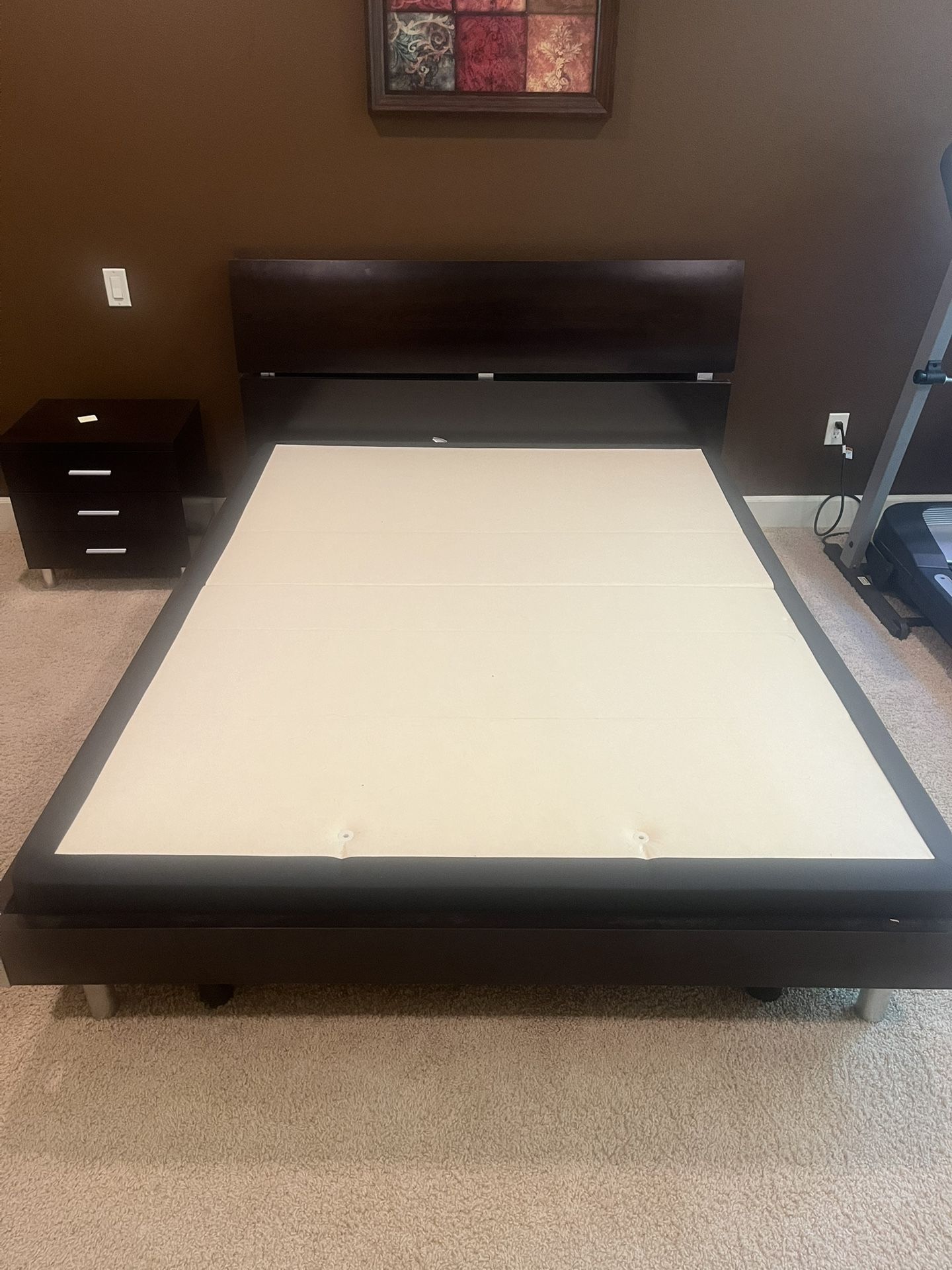 Bedroom Set