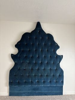 Bed Frame For Sale