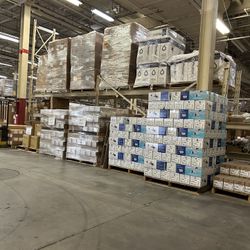 Pentair Pumps, Filters, Heaters