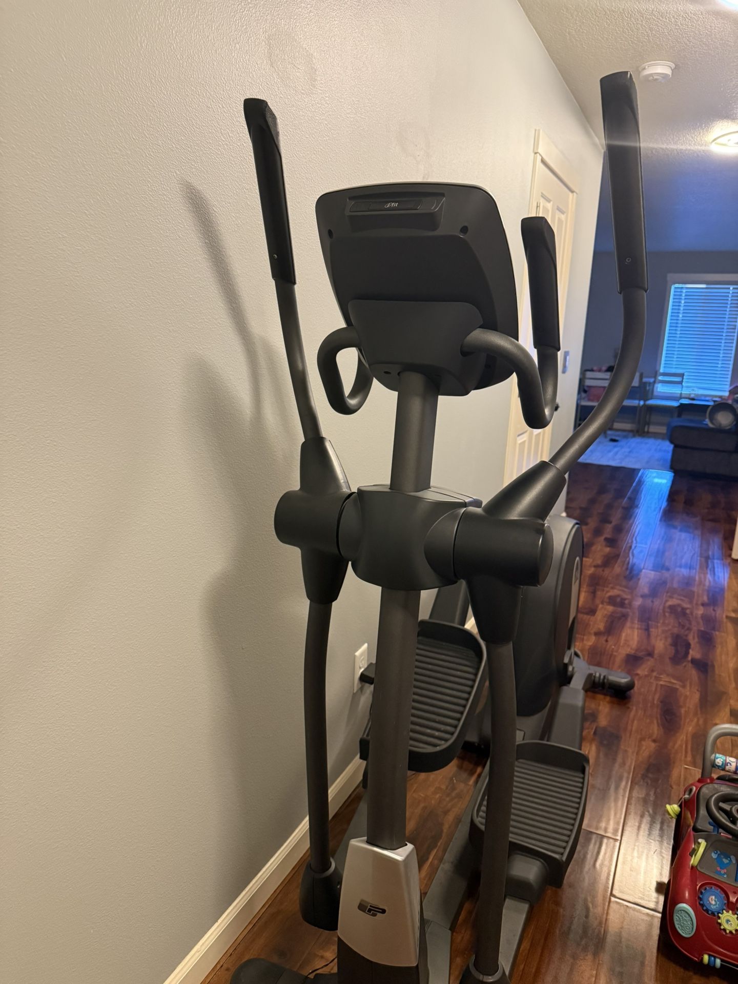 510 EX Elliptical Pro-Form