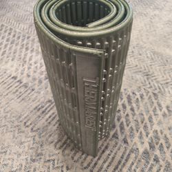 ThermaRest Backpacking Sleeping Pad