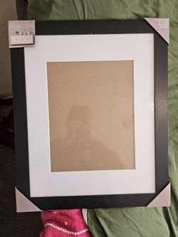 Photo Frame