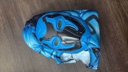 Kids costume