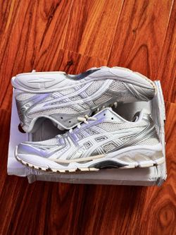ASICS Gel-Kayano 14 JJJJound