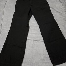Banana Republic Dress Pants Men's Size 33 X 30
