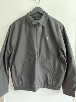 Polo Ralph Lauren Jacket