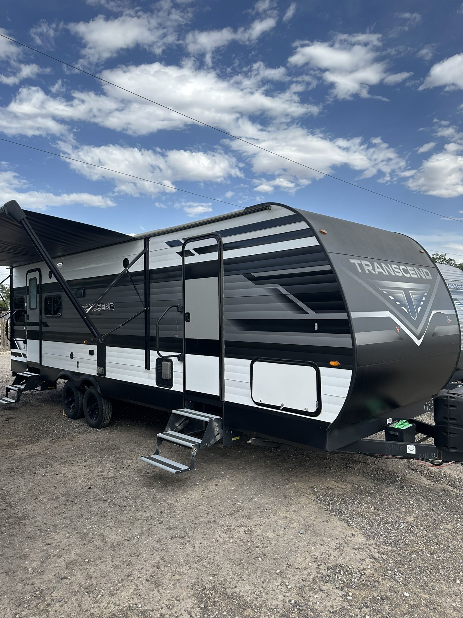 2022 Transcend XPLOR