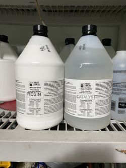 🚨🚨🚨 PAINT FOR BATH TUBS INDUSTRIAL USE ONE ON THE BEST ONES✅✅