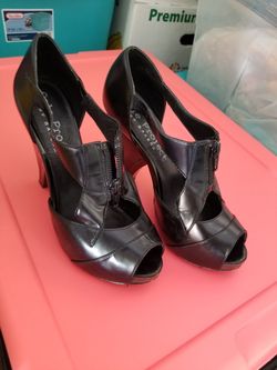 Women Shoes