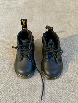 Dr Martens