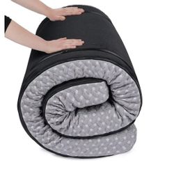 Camping Mattress