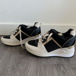 Michael kors sales shoes for sale
