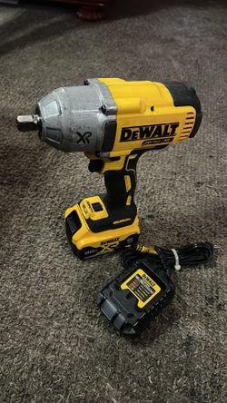Dewalt