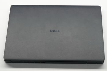 Dell Pro 14 - PC14250 Laptop