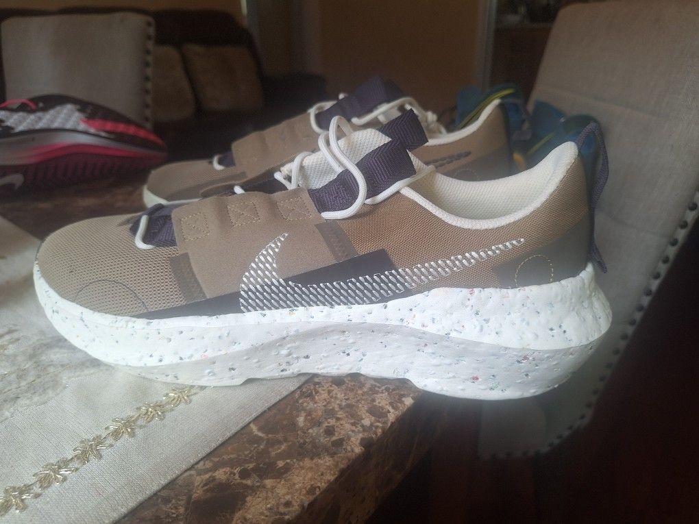 Nike US 12
