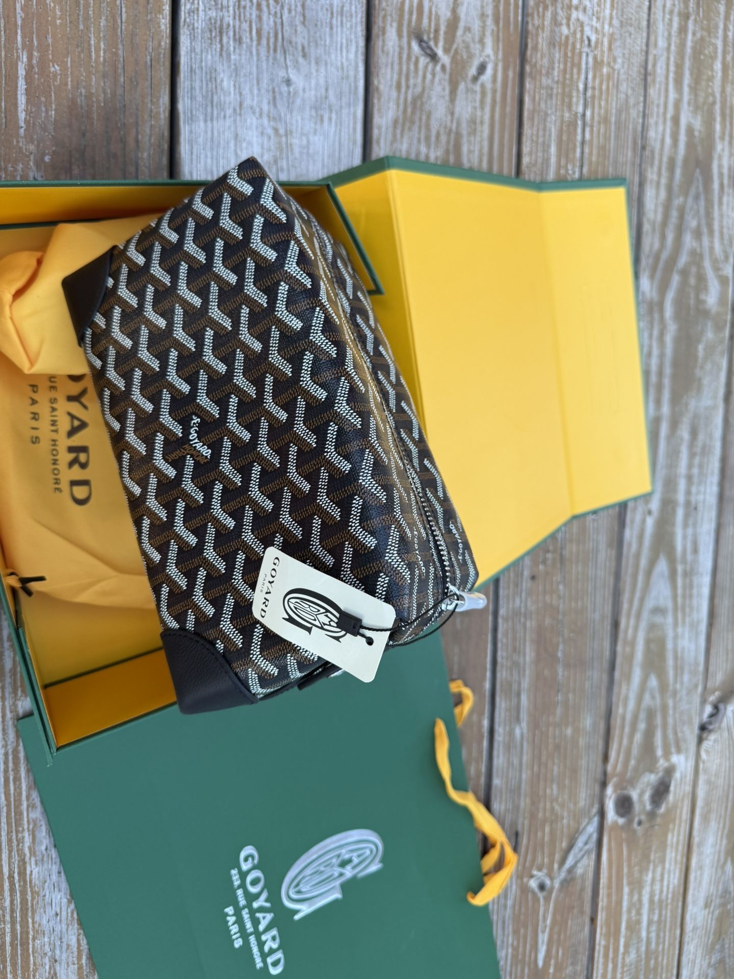 Holidays Gifts 🎁 Bag Perfect 