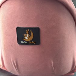 Baby Carries 
