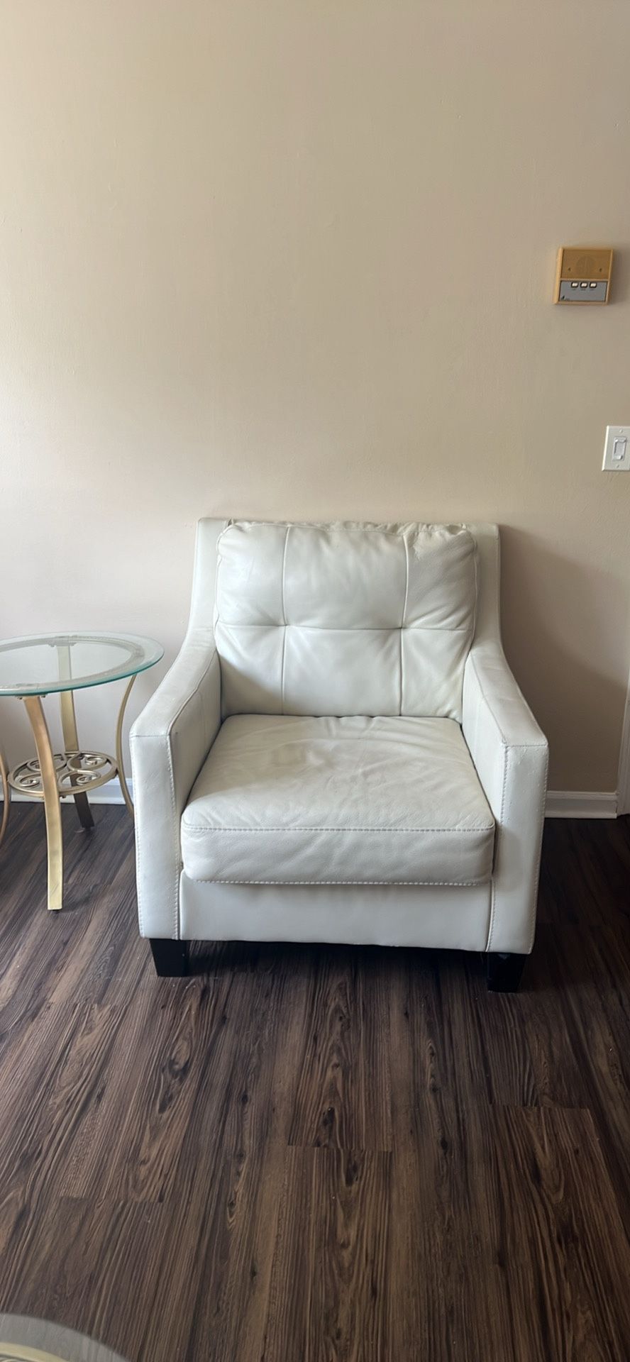 ***FREE*** Pickup 6/28 @ 410 Baker Drive, Itasca, IL 60143