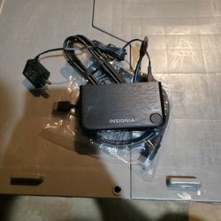 Hdmi Splitter 
