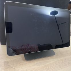 Square Register Complete POS