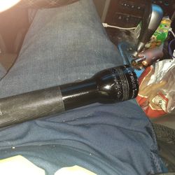 Maglite