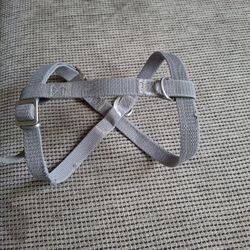 Reddy Harness Medium Reflective Material 