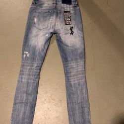Ksubi Jeans *BestOffers*