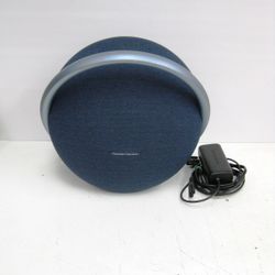 Harman Kardon Onyx Studio 7 Rechargeable Bluetooth Speaker