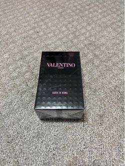Valentino Uomo Born In Roma 100mL