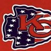 Chiefs