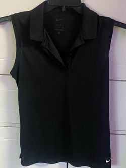 WOMEN’S NIKE SHIRT