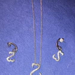 Jane Seymour Retired Open Heart