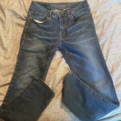 American Eagle Jeans (Extreme Flex) for Sale Floydale, SC - OfferUp