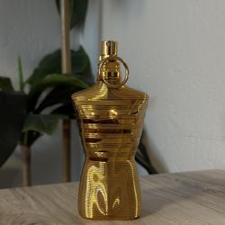 Le Male Elixir Absolu EDP 4.2oz